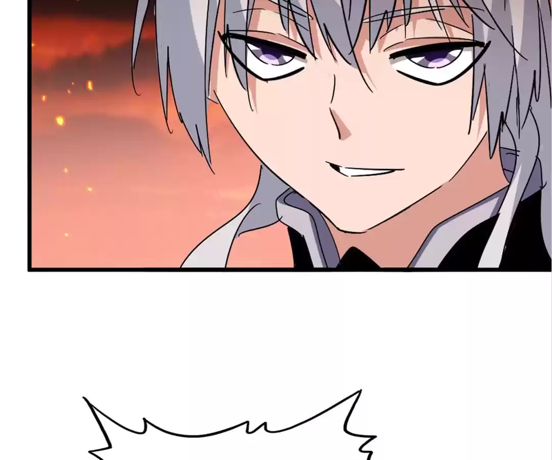 Read The Devil Butler chapter 485 image 90 on Lezhin