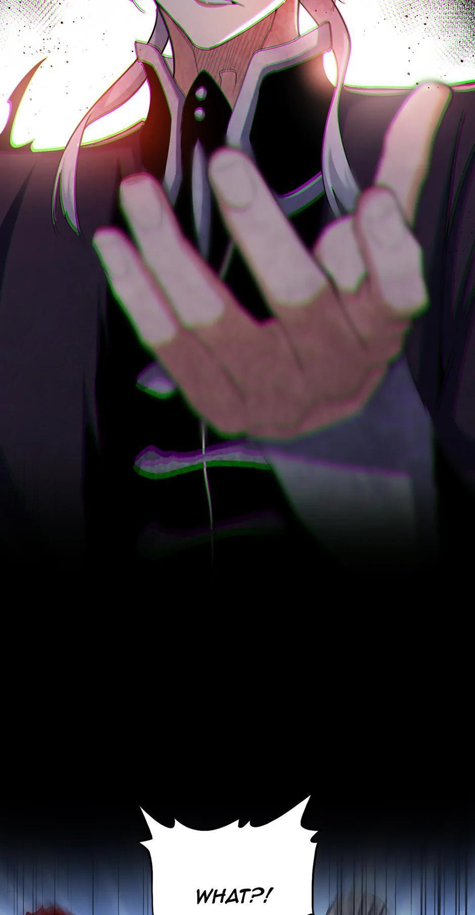 Read The Devil Butler chapter 487 image 10 on Lezhin