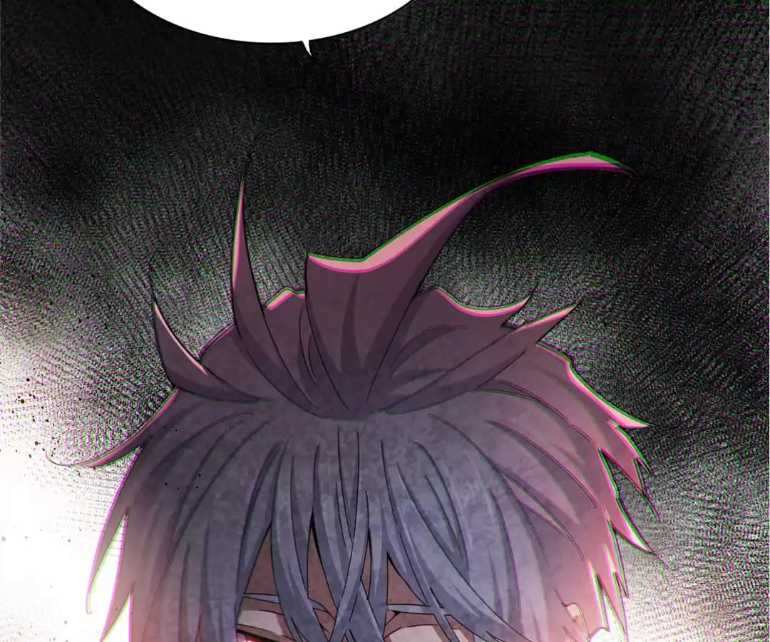 Read The Devil Butler chapter 488 image 16 on Lezhin