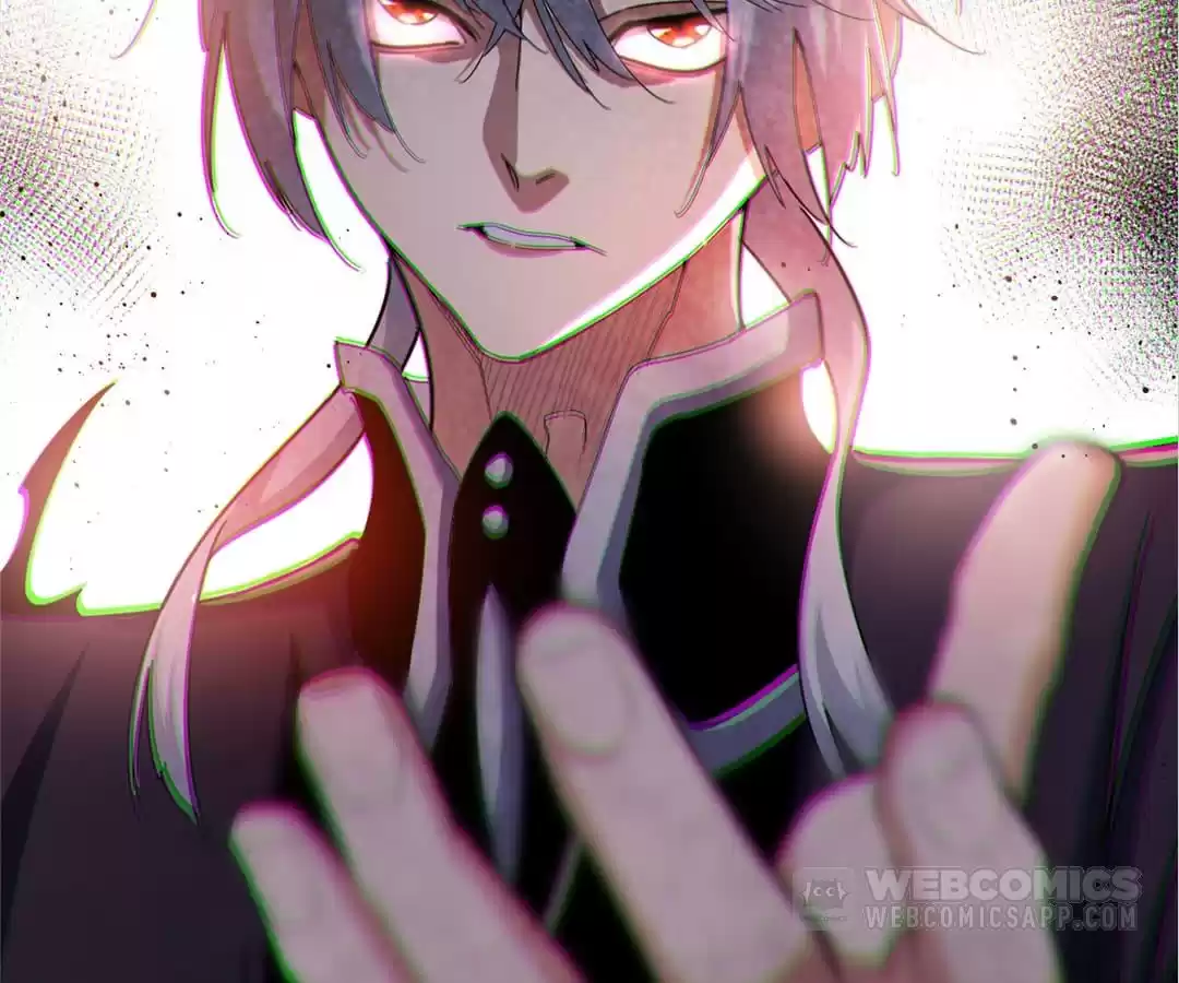 Read The Devil Butler chapter 488 image 17 on Lezhin