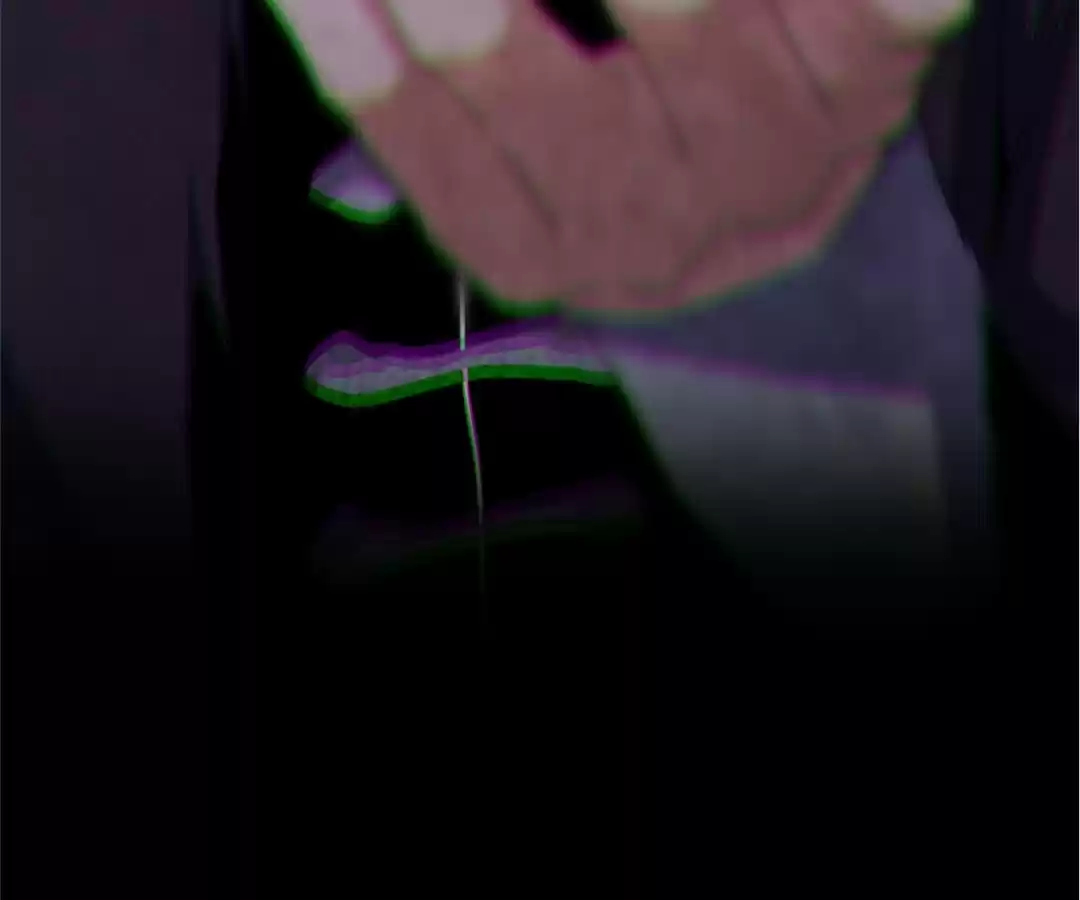 Read The Devil Butler chapter 488 image 18 on Lezhin