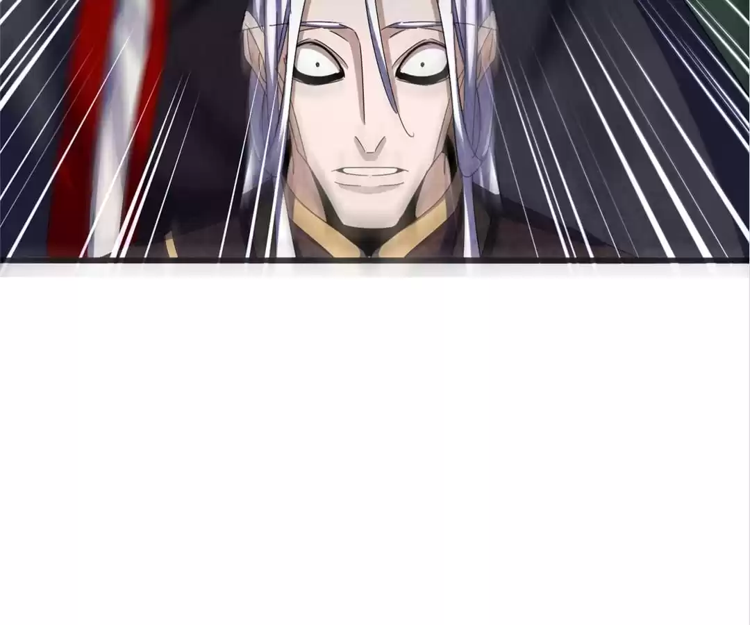 Read The Devil Butler chapter 488 image 21 on Lezhin