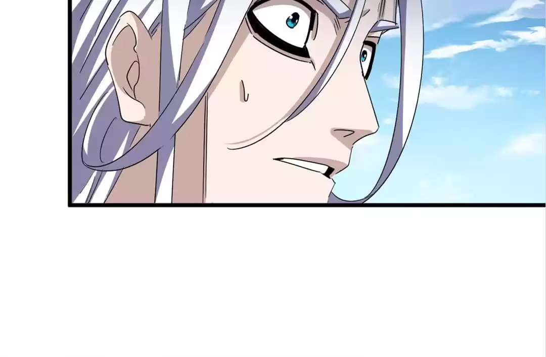 Read The Devil Butler chapter 488 image 28 on Lezhin
