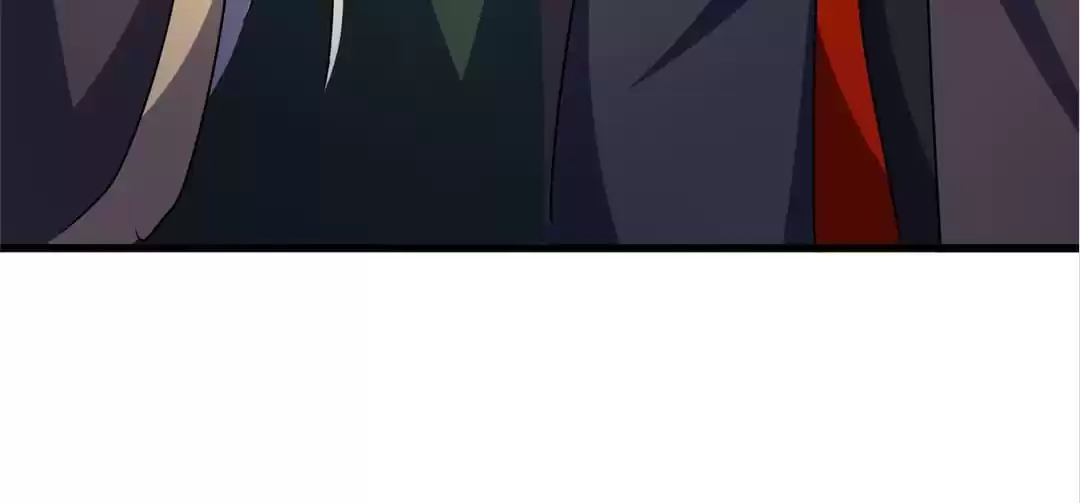 Read The Devil Butler chapter 488 image 36 on Lezhin