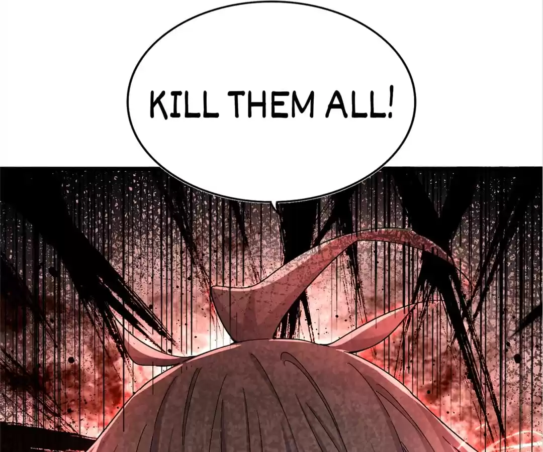 Read The Devil Butler chapter 488 image 41 on Lezhin