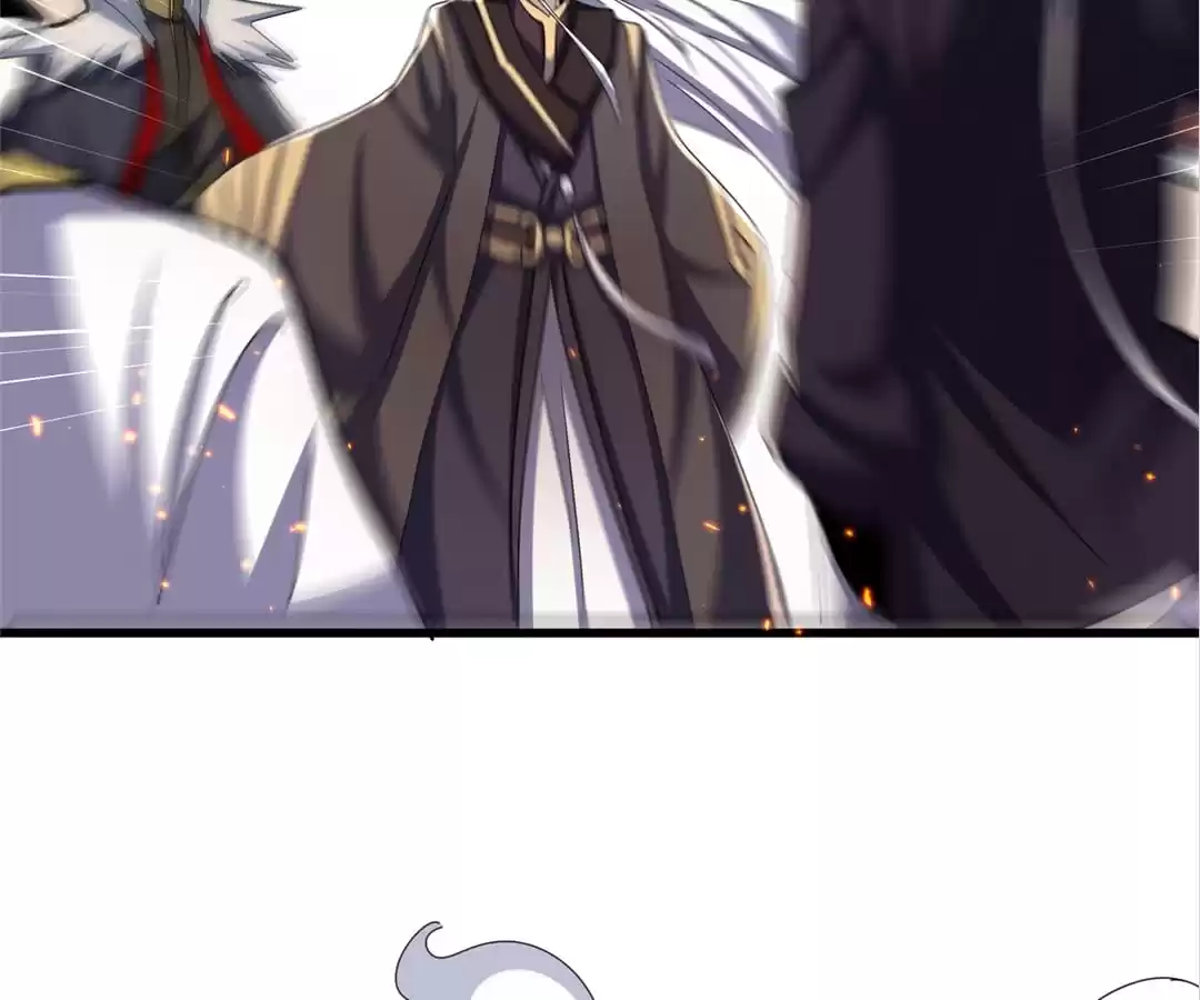 Read The Devil Butler chapter 488 image 49 on Lezhin