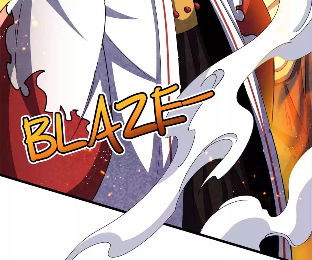 Read The Devil Butler chapter 488 image 52 on Lezhin