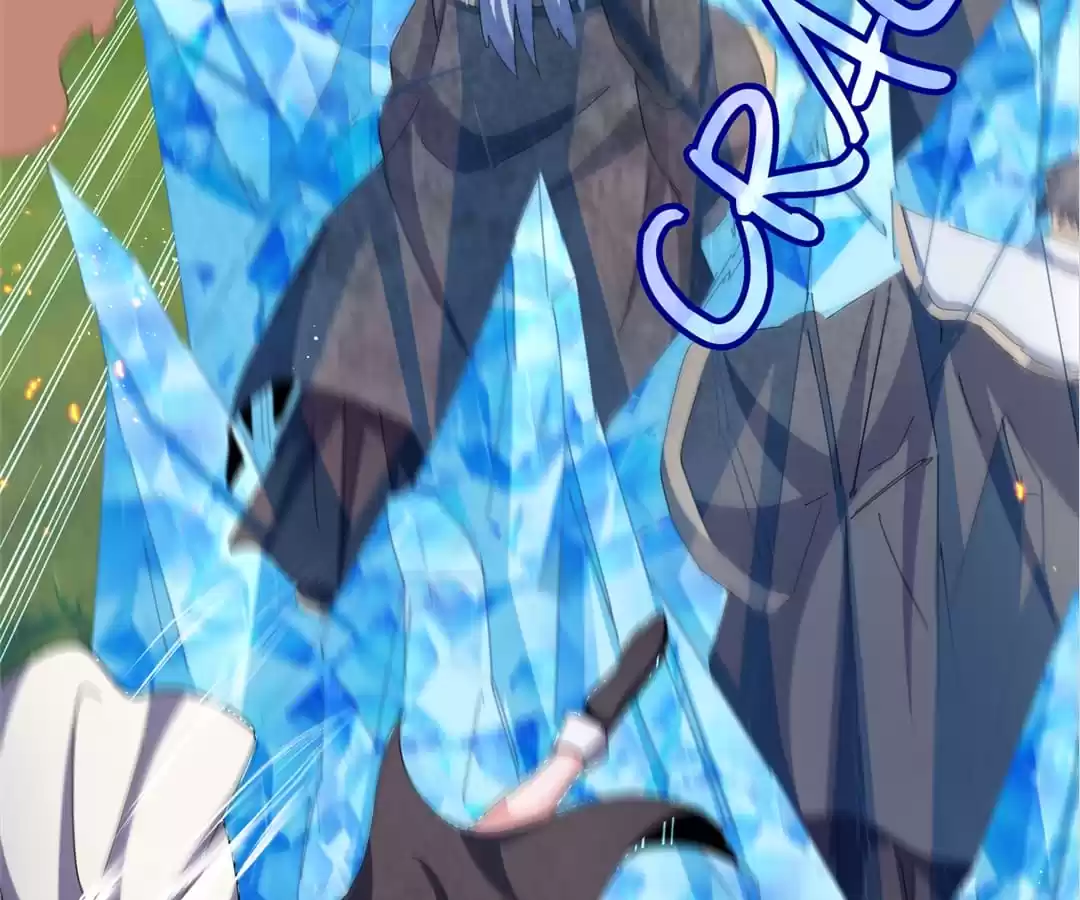Read The Devil Butler chapter 488 image 55 on Lezhin