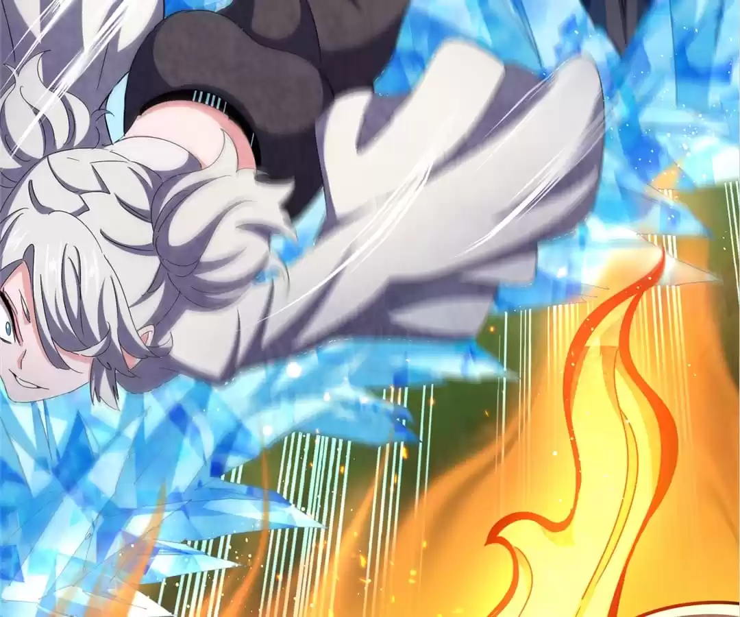 Read The Devil Butler chapter 488 image 56 on Lezhin