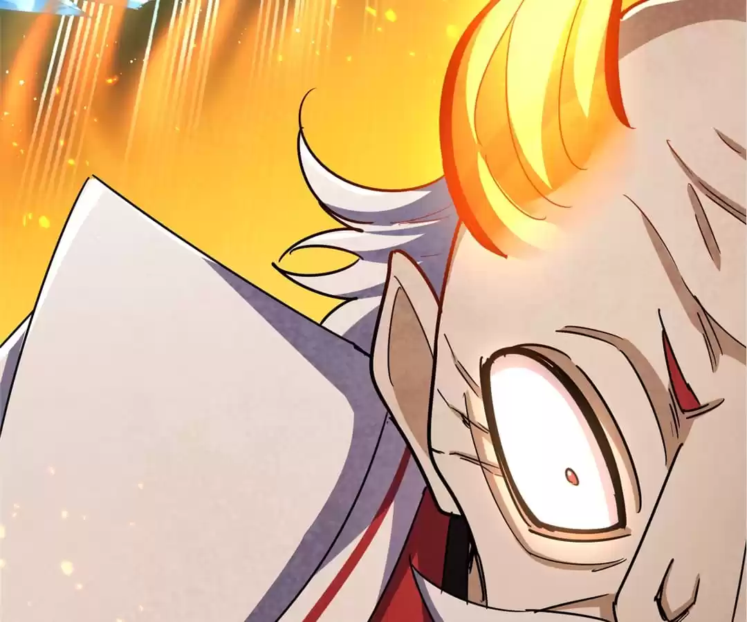 Read The Devil Butler chapter 488 image 57 on Lezhin