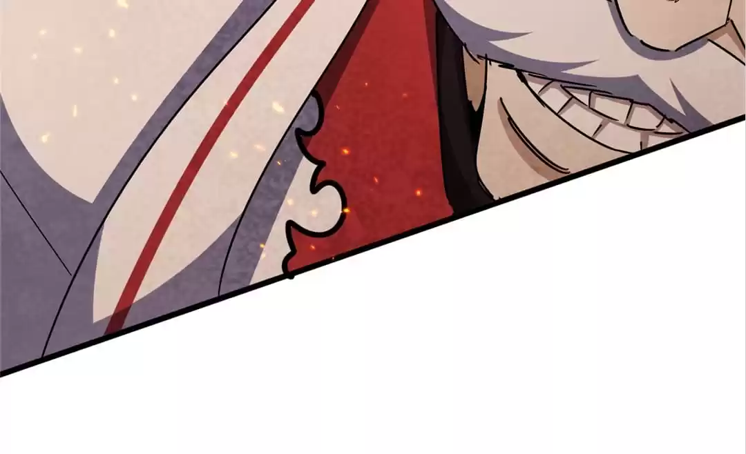 Read The Devil Butler chapter 488 image 58 on Lezhin
