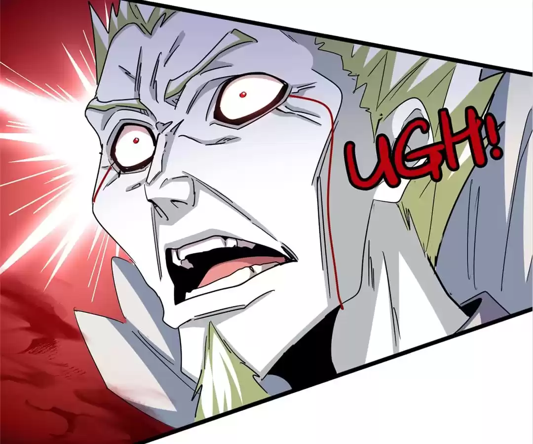Read The Devil Butler chapter 488 image 61 on Lezhin