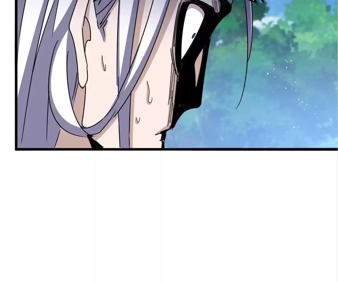 Read The Devil Butler chapter 488 image 69 on Lezhin