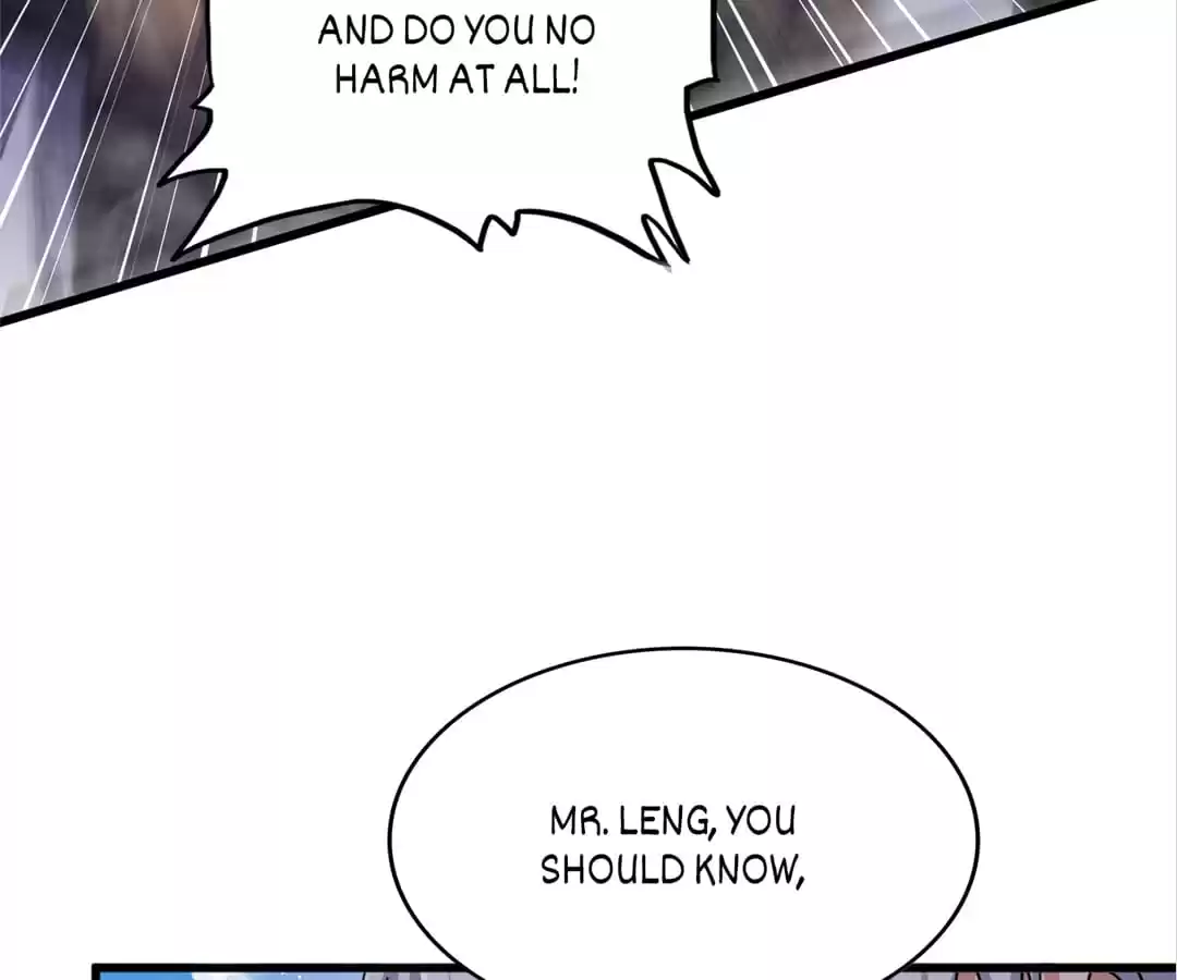 Read The Devil Butler chapter 488 image 72 on Lezhin