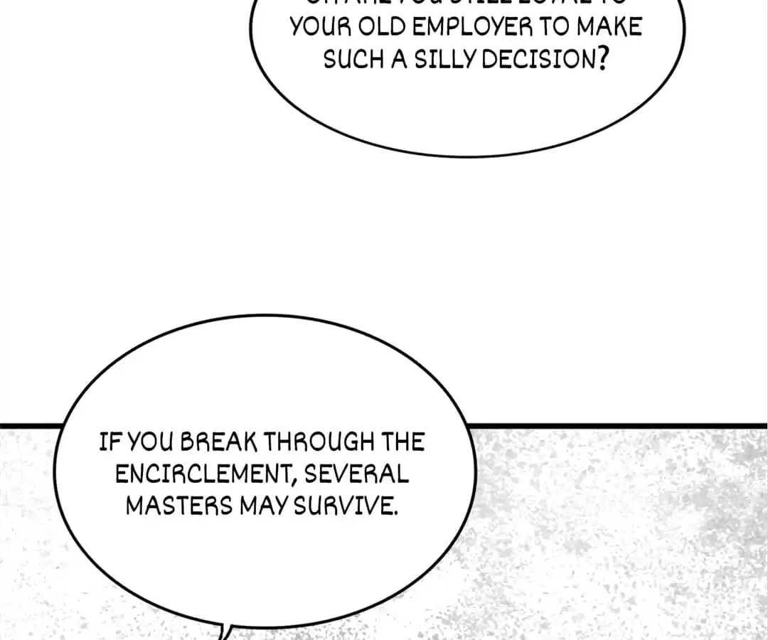 Read The Devil Butler chapter 488 image 83 on Lezhin