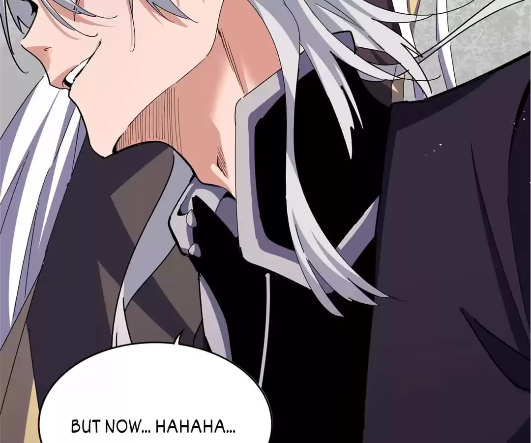 Read The Devil Butler chapter 488 image 85 on Lezhin