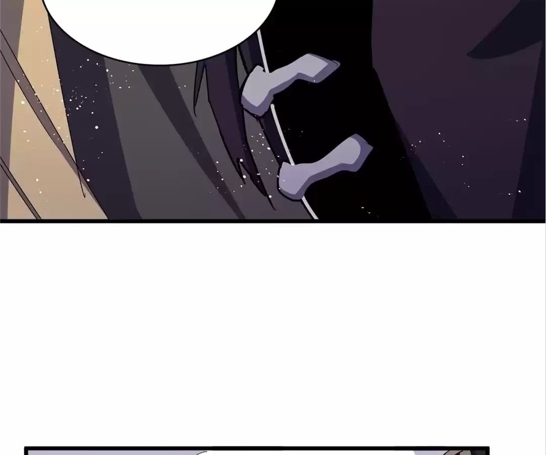 Read The Devil Butler chapter 488 image 86 on Lezhin