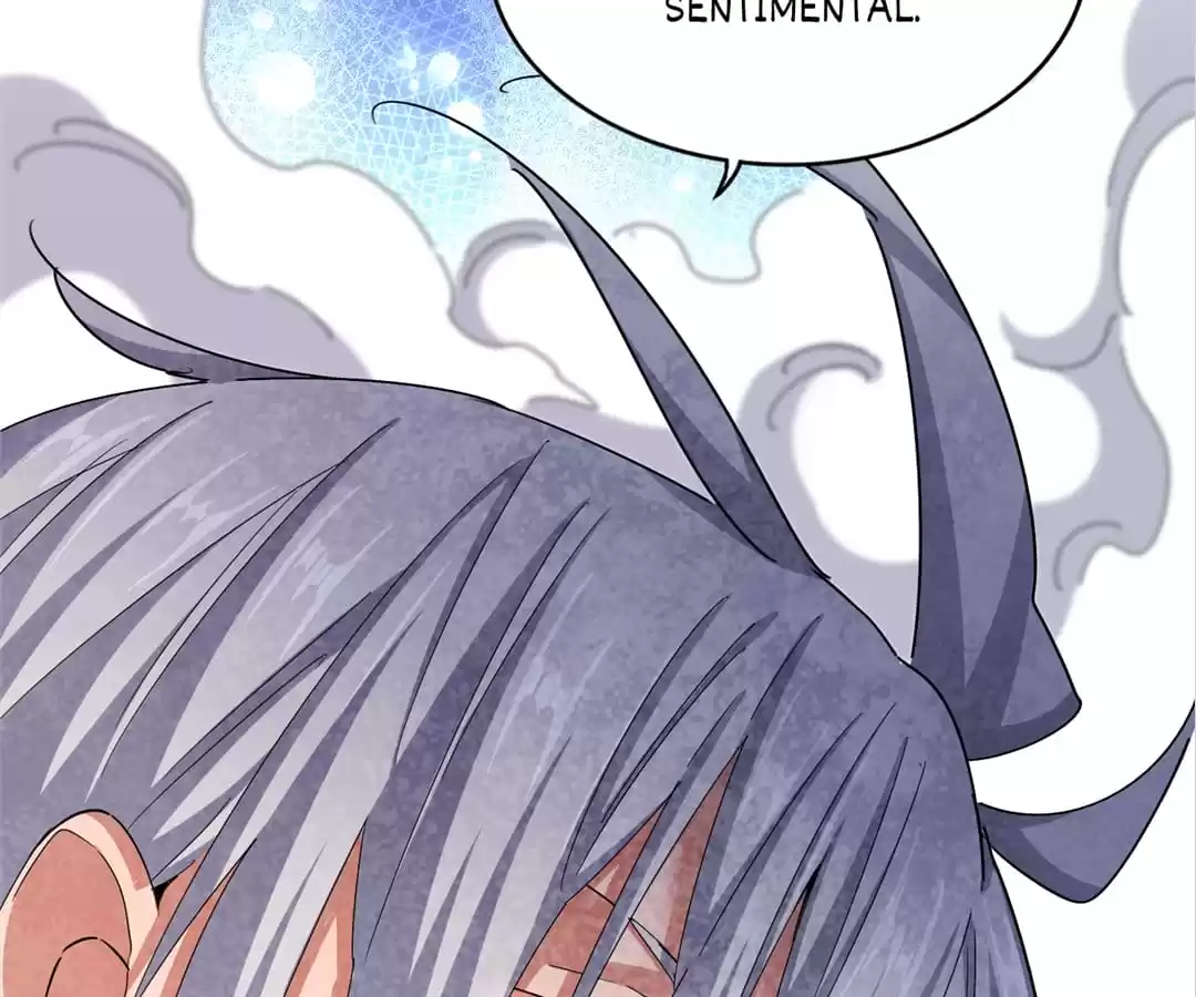 Read The Devil Butler chapter 488 image 89 on Lezhin