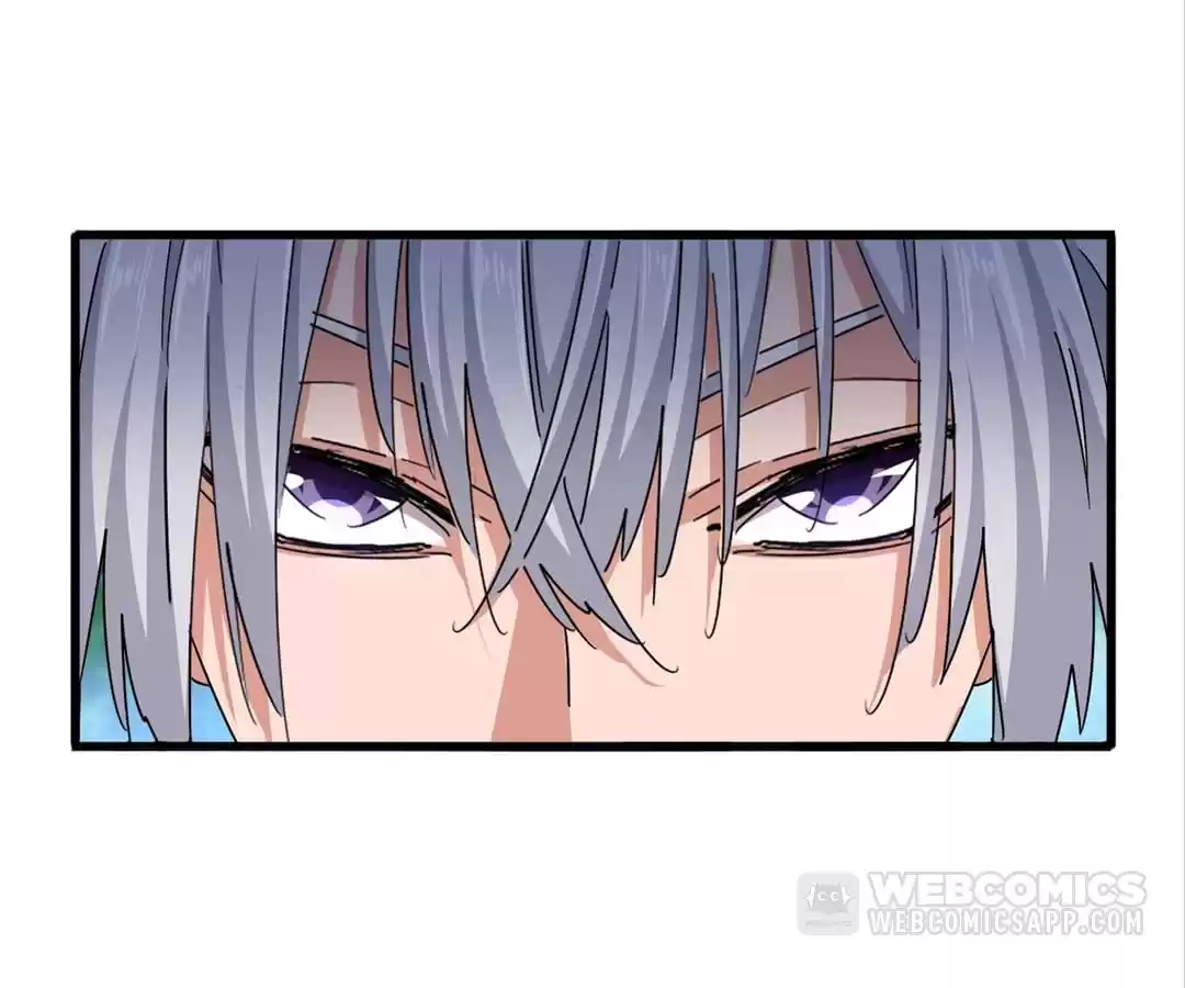 Read The Devil Butler chapter 488 image 9 on Lezhin