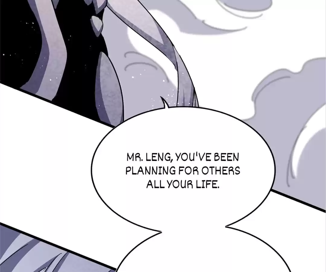 Read The Devil Butler chapter 488 image 91 on Lezhin