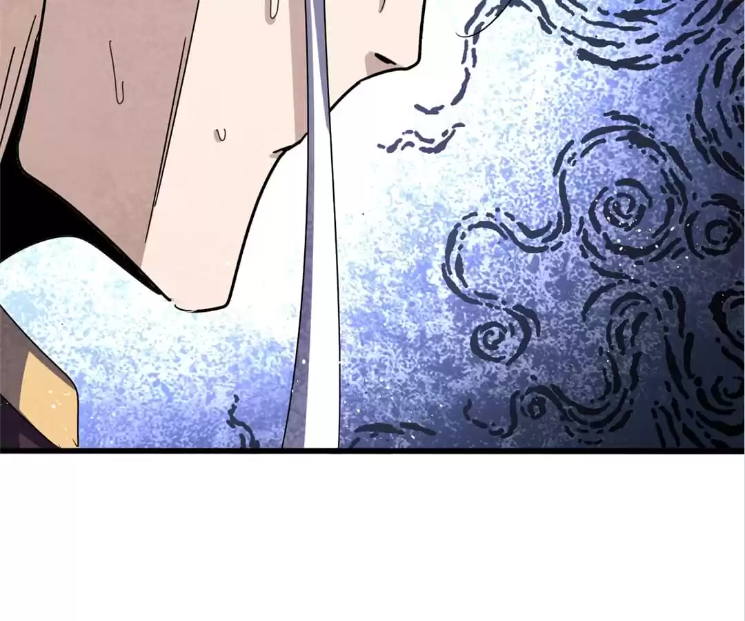 Read The Devil Butler chapter 488 image 93 on Lezhin