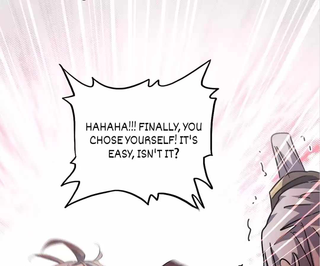 Read The Devil Butler chapter 489 image 14 on Lezhin