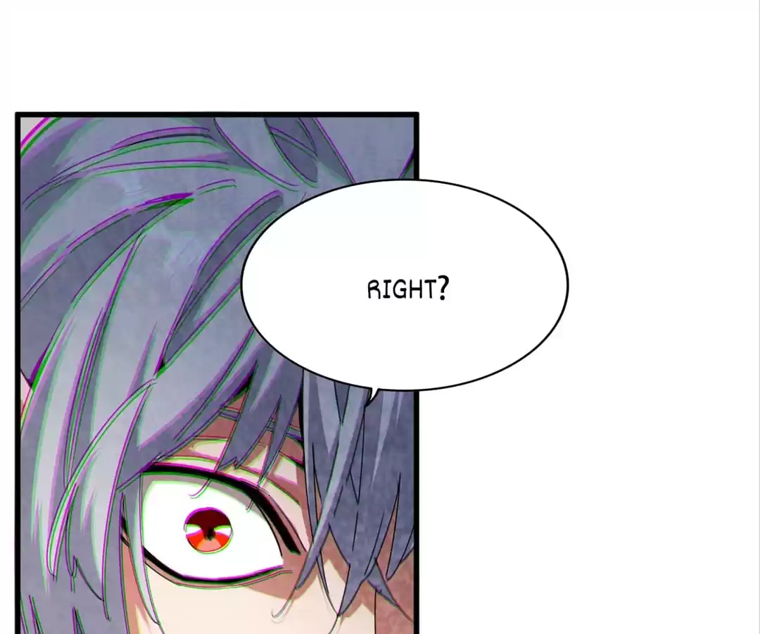 Read The Devil Butler chapter 489 image 23 on Lezhin