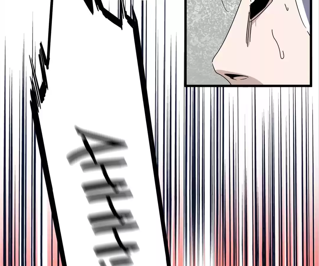 Read The Devil Butler chapter 489 image 25 on Lezhin