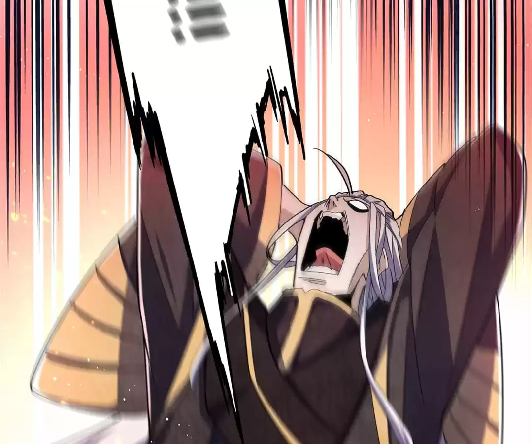 Read The Devil Butler chapter 489 image 26 on Lezhin