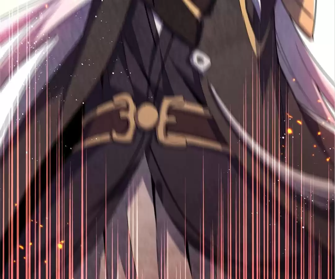 Read The Devil Butler chapter 489 image 27 on Lezhin