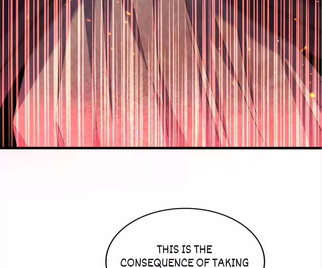 Read The Devil Butler chapter 489 image 28 on Lezhin