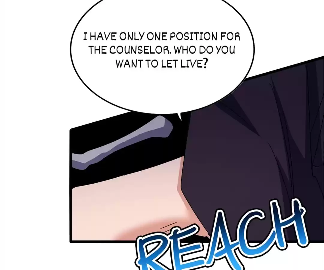 Read The Devil Butler chapter 489 image 4 on Lezhin