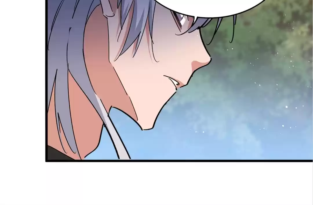 Read The Devil Butler chapter 489 image 43 on Lezhin