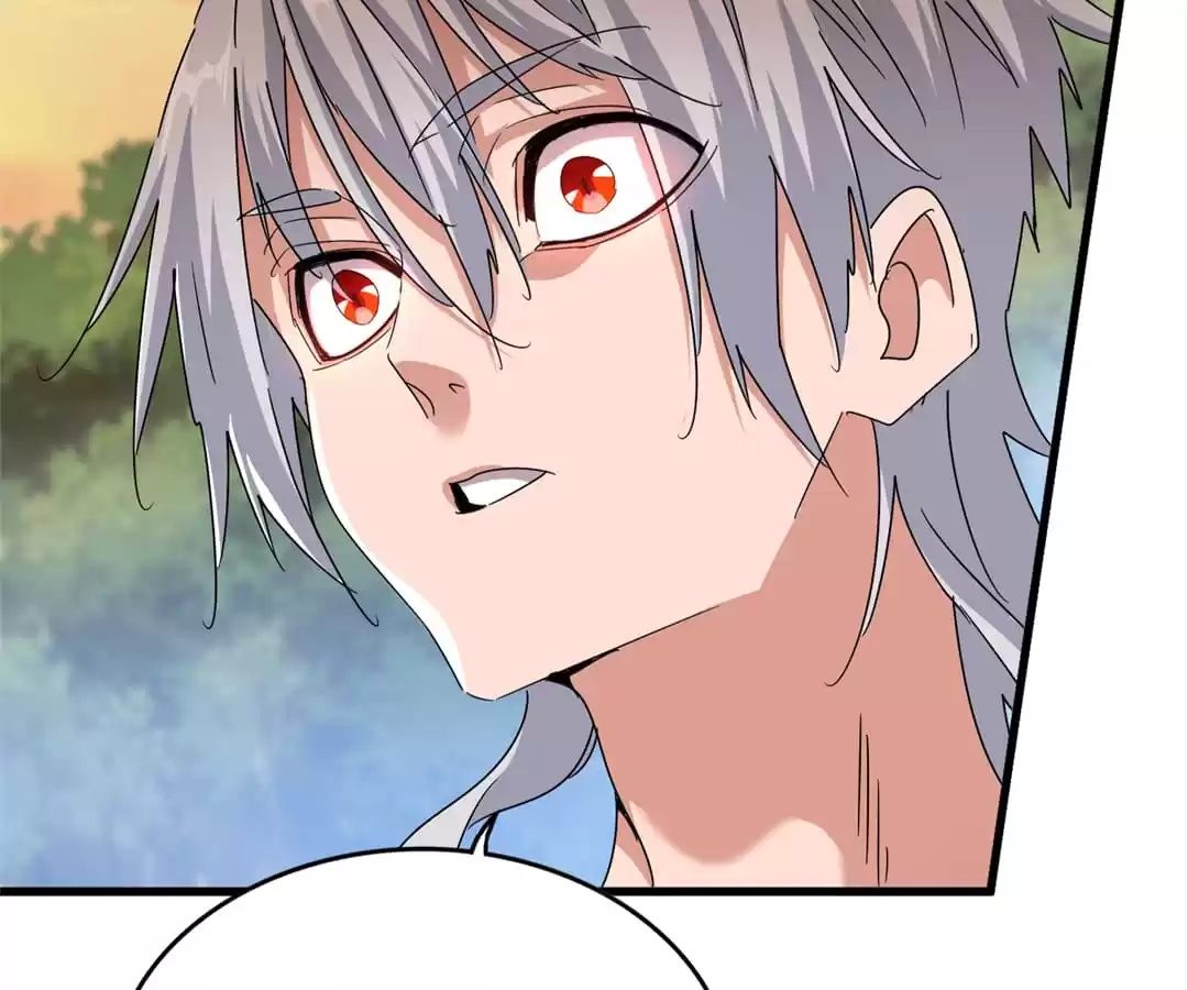 Read The Devil Butler chapter 489 image 48 on Lezhin
