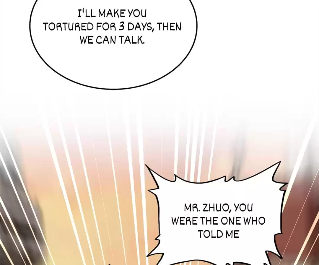 Read The Devil Butler chapter 489 image 49 on Lezhin
