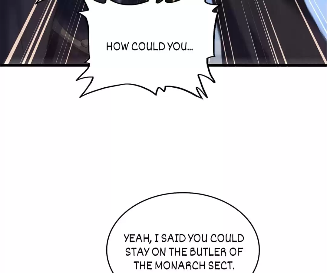 Read The Devil Butler chapter 489 image 52 on Lezhin