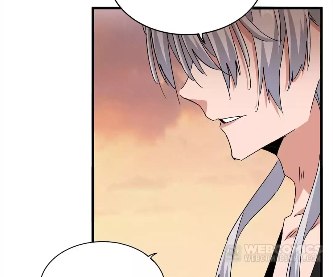 Read The Devil Butler chapter 489 image 53 on Lezhin