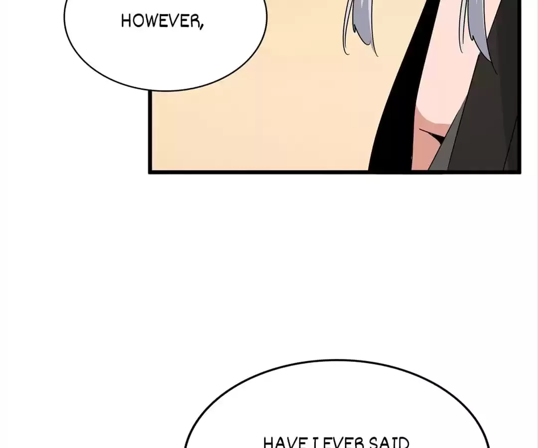 Read The Devil Butler chapter 489 image 54 on Lezhin