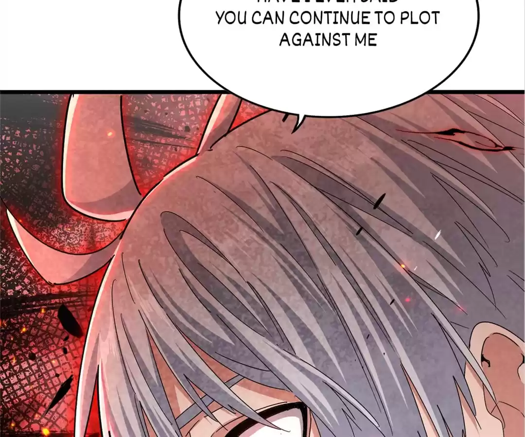 Read The Devil Butler chapter 489 image 55 on Lezhin