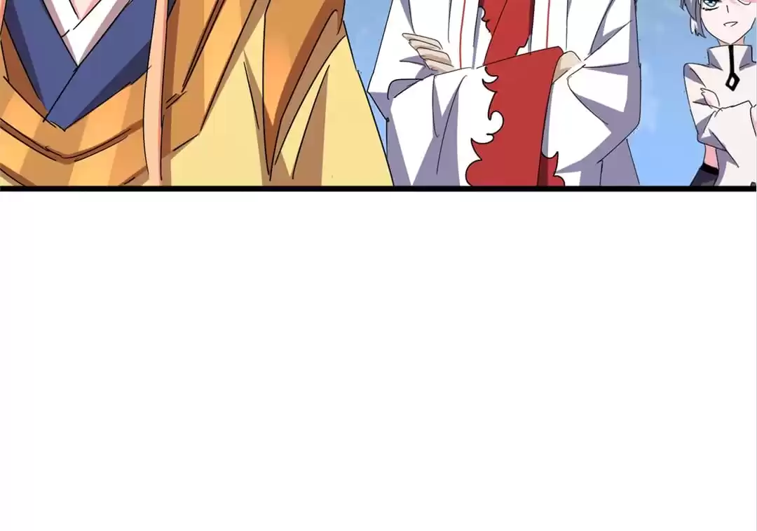 Read The Devil Butler chapter 489 image 63 on Lezhin
