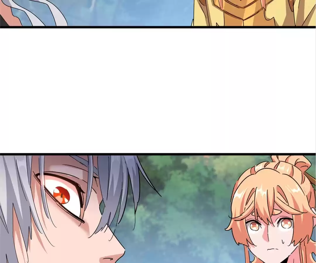Read The Devil Butler chapter 489 image 67 on Lezhin