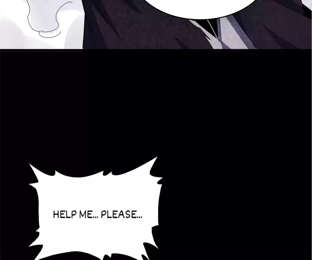 Read The Devil Butler chapter 489 image 7 on Lezhin