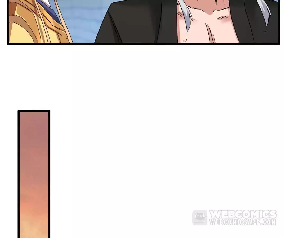Read The Devil Butler chapter 489 image 73 on Lezhin
