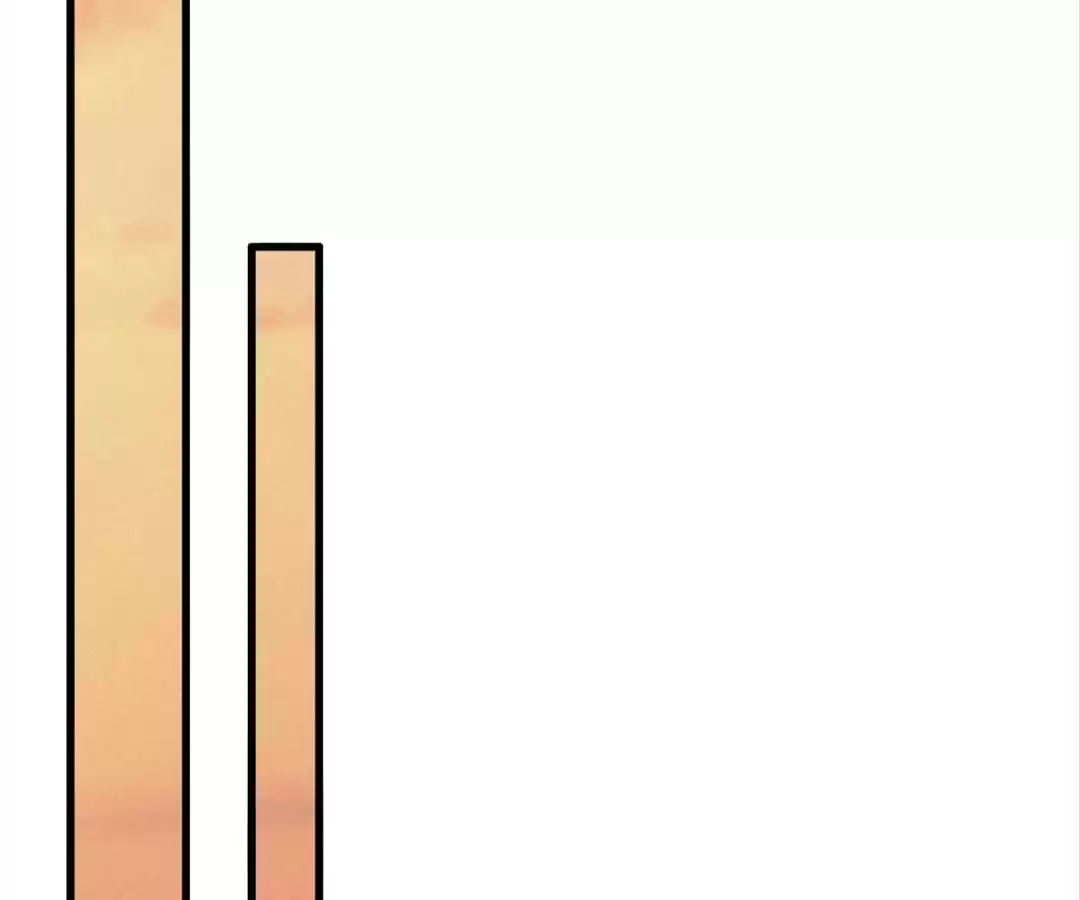 Read The Devil Butler chapter 489 image 74 on Lezhin