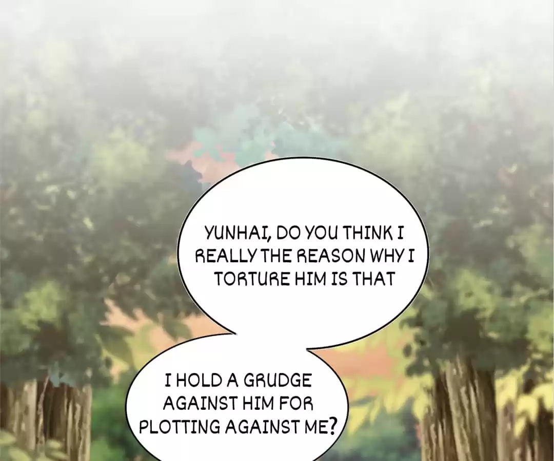 Read The Devil Butler chapter 489 image 76 on Lezhin