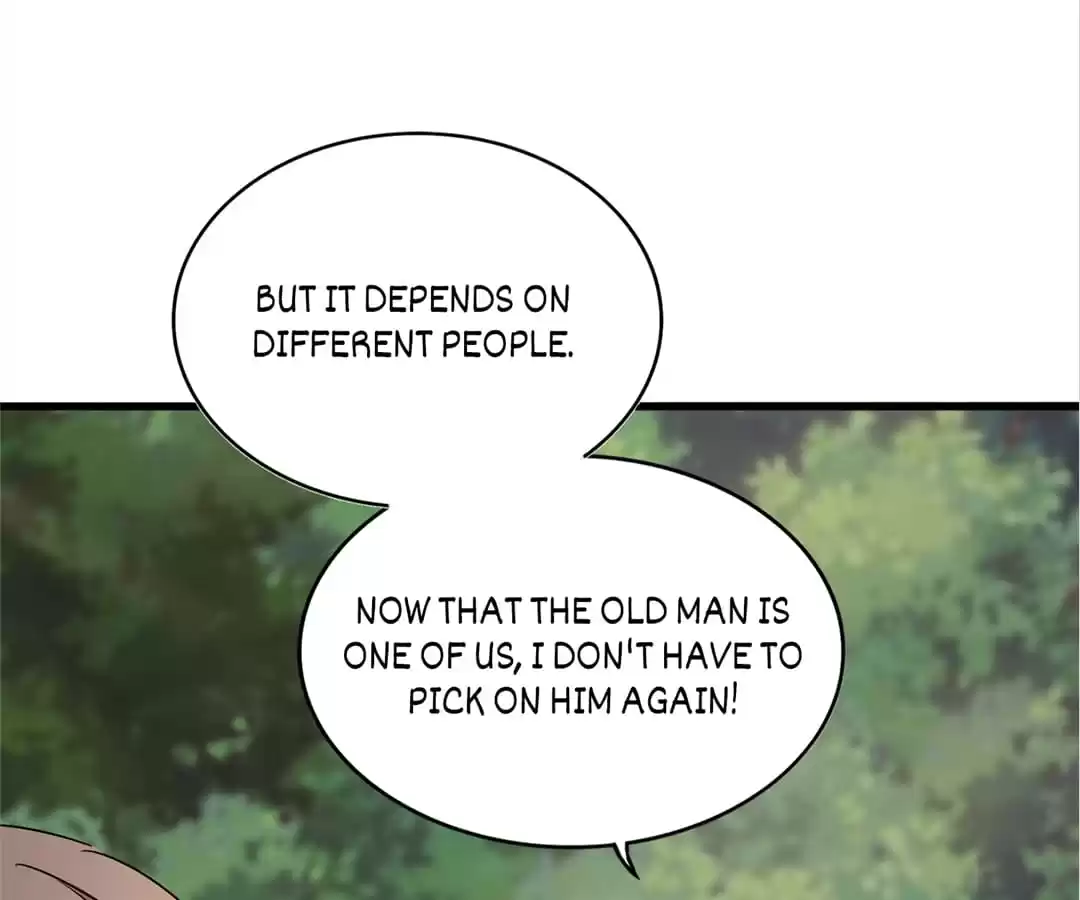 Read The Devil Butler chapter 489 image 80 on Lezhin
