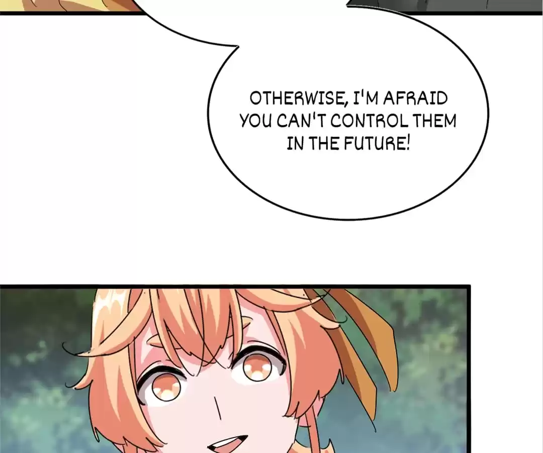 Read The Devil Butler chapter 489 image 86 on Lezhin