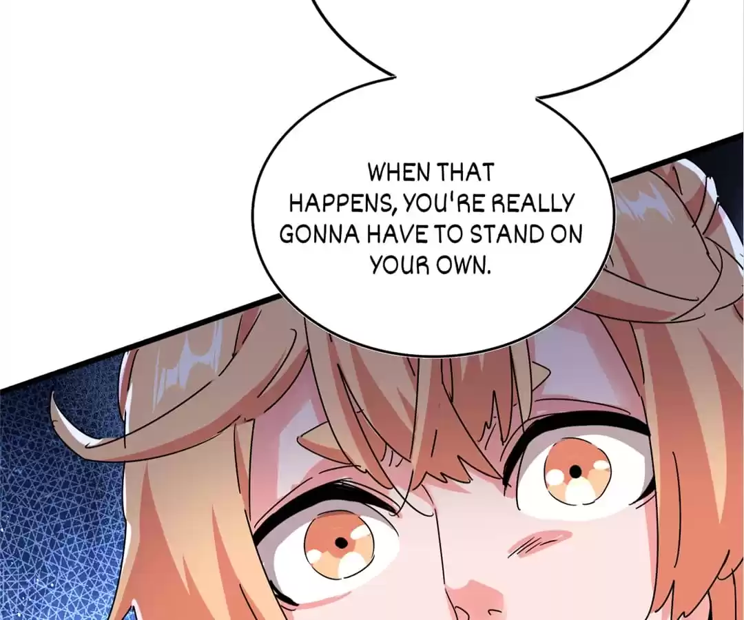 Read The Devil Butler chapter 489 image 92 on Lezhin