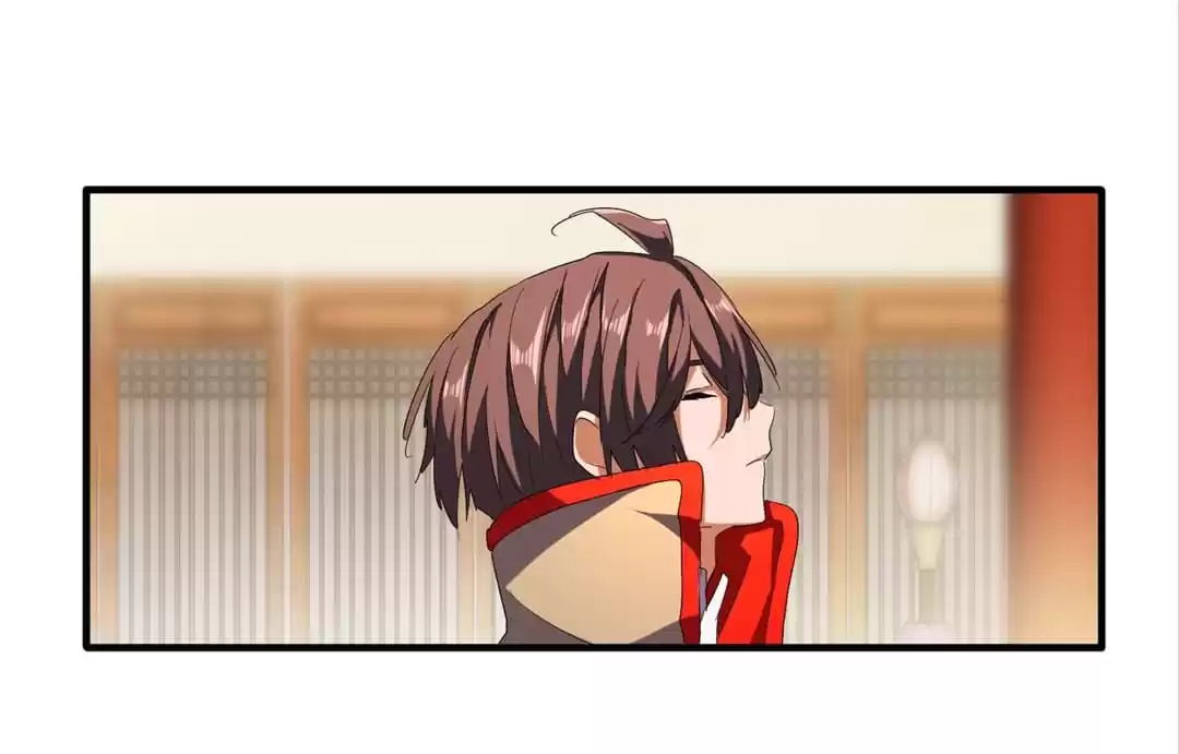 Read The Devil Butler chapter 49 image 11 on Lezhin