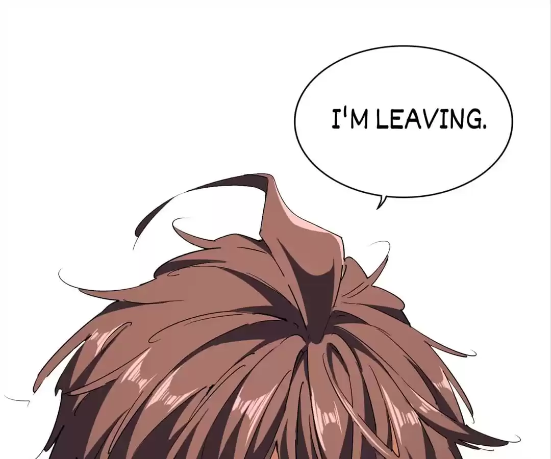 Read The Devil Butler chapter 49 image 12 on Lezhin